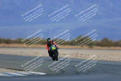 media/Feb-26-2022-CVMA (Sat) [[cf63580b09]]/Race 10 Amateur Supersport Open (Holeshot)/